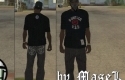 G-Unit & Co. T-Shirt